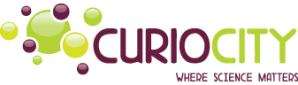 CurioCity: Where Science Matters